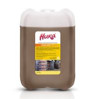 Средство моющее щелочное "Ника" Ника-КМ беспенное, концентрат, канистра, 6000 г 4 шт/кор РОССИЯ Ника-КМ 5л.