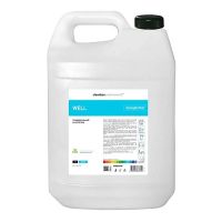 Универсальное моющее средство "Cleanbox" Professional Well, концентрат, канистра, 5000 мл 3 шт/кор РОССИЯ 13265