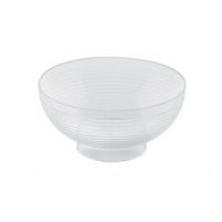 Форма для фуршетов, 60мл, d 67мм, Mini Bowl