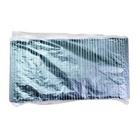 Трубочки для коктейлей 125 мм, d5 мм, диз. "Мартини", черн., пласт. прямые, 400 шт/упак 50 упак/кор БЕЛАРУСЬ -