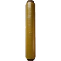 Пленка пищевая 450 мм, желт., ПЭ, 10 рул/кор РОССИЯ -