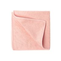 Салфетка из микрофибры 360х360 мм, 190 гр/м2, красн., 50 шт/кор "HQ Profiline" КИТАЙ 73599