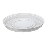 Дно, d-345мм, d-300мм, белое (емкость), (75132) ПС