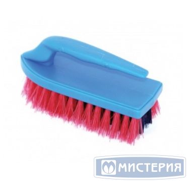 Щетка-утюжок MAXI