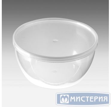 360/112 ВЗЛП