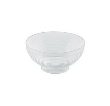 Форма для фуршетов, 60мл, d 67мм, Mini Bowl