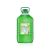 Мыло-крем жидкое "Ecoline" Vita Зеленое яблоко, бутылка ПЭТ, 5000 мл 4 шт/кор РОССИЯ 143020